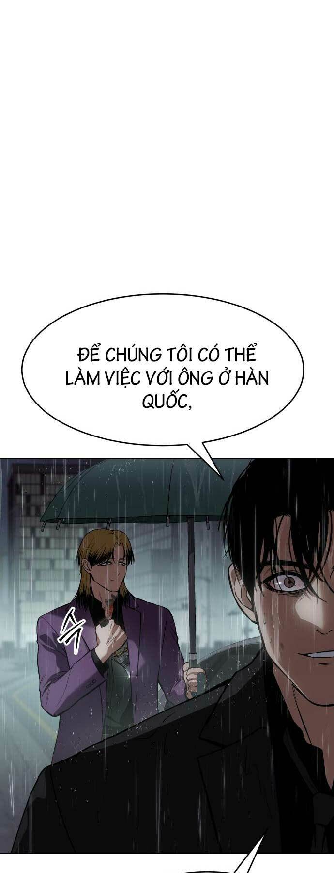 Đặc Vụ Song Sinh Chapter 44 - Trang 2