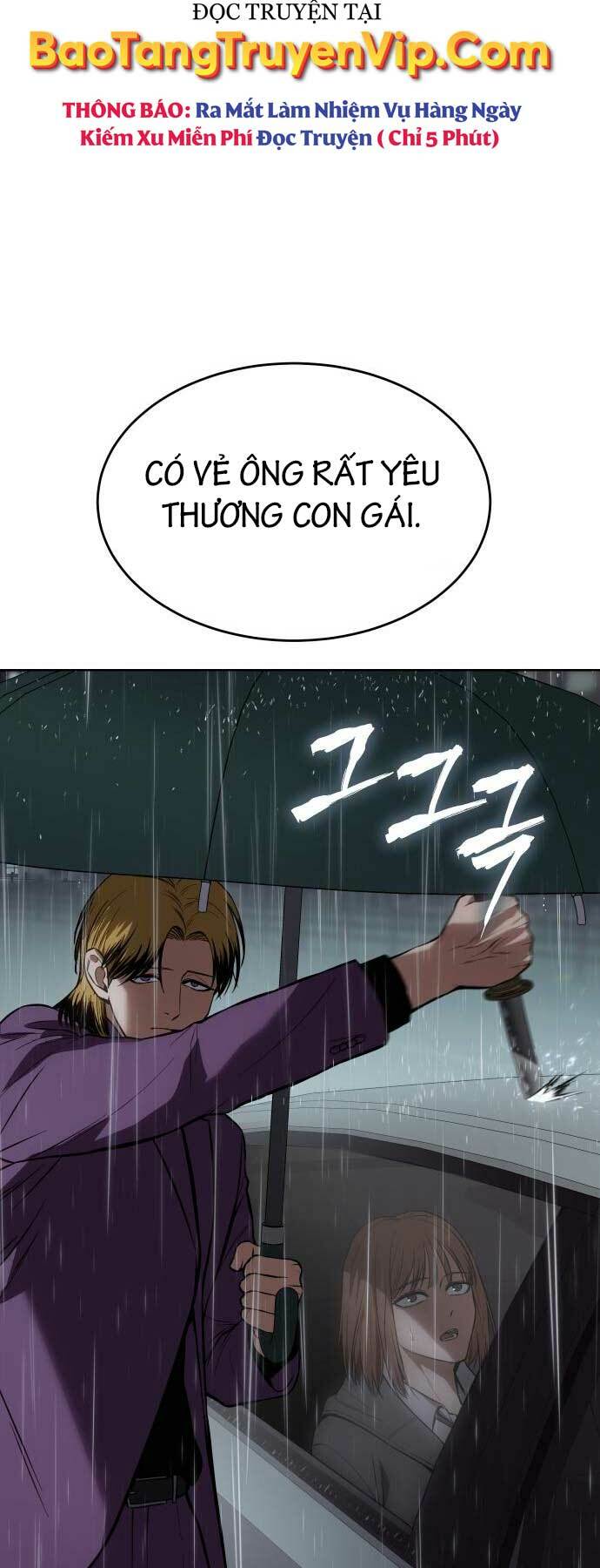 Đặc Vụ Song Sinh Chapter 44 - Trang 2