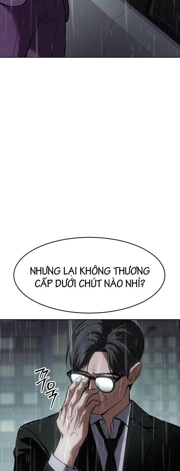 Đặc Vụ Song Sinh Chapter 44 - Trang 2