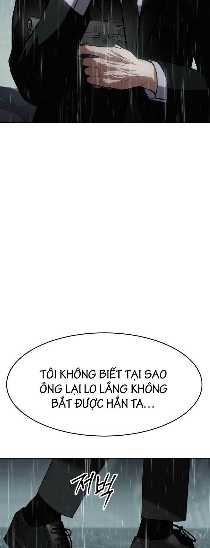 Đặc Vụ Song Sinh Chapter 44 - Trang 2