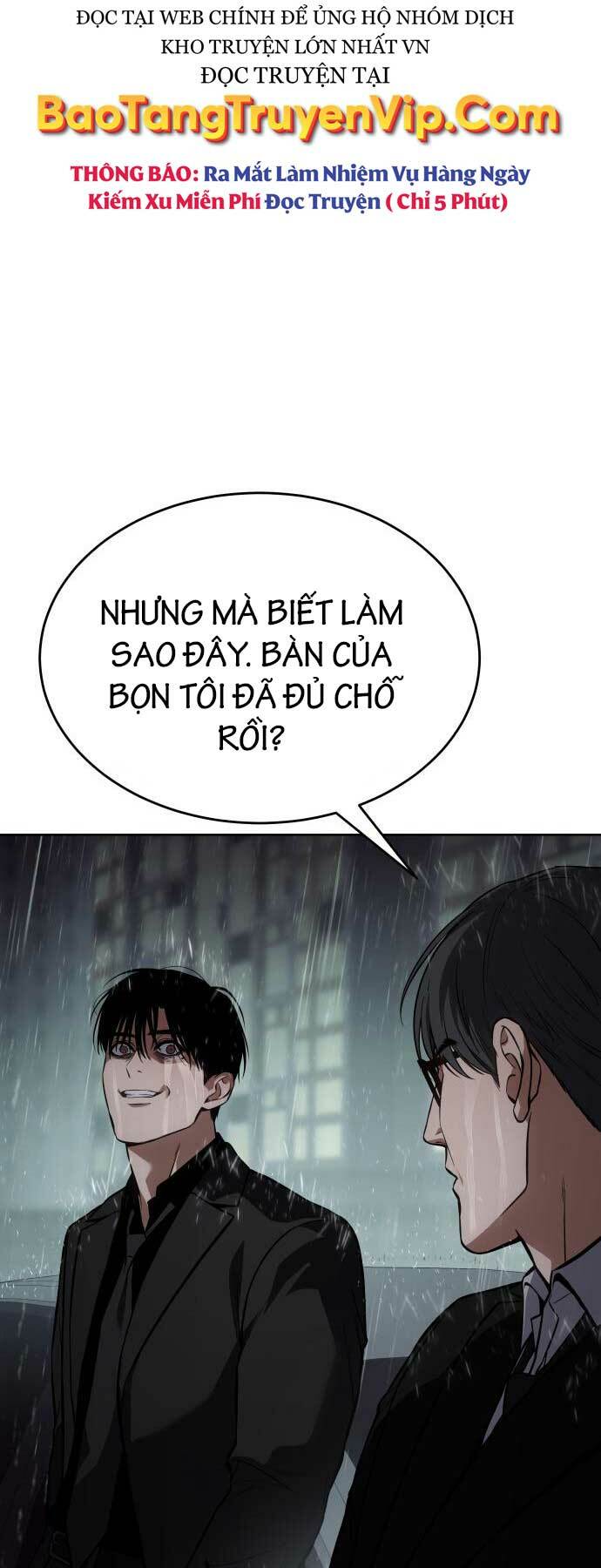 Đặc Vụ Song Sinh Chapter 44 - Trang 2