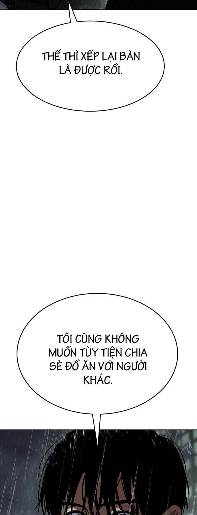 Đặc Vụ Song Sinh Chapter 44 - Trang 2