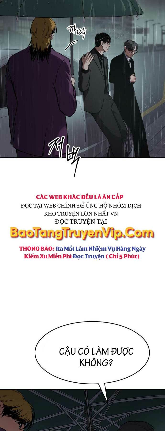 Đặc Vụ Song Sinh Chapter 44 - Trang 2