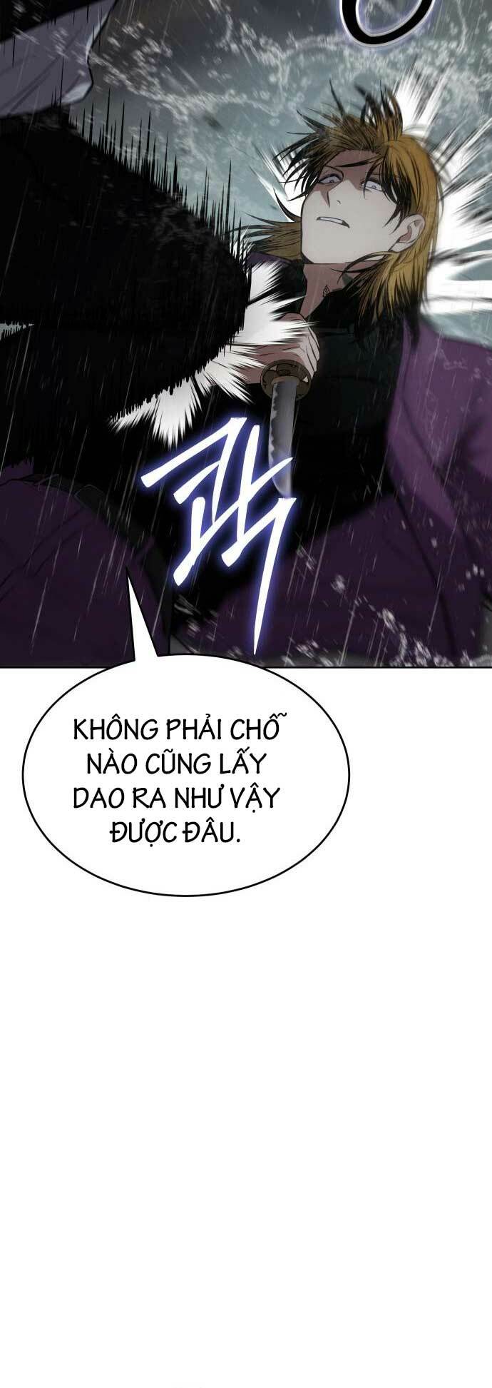 Đặc Vụ Song Sinh Chapter 44 - Trang 2