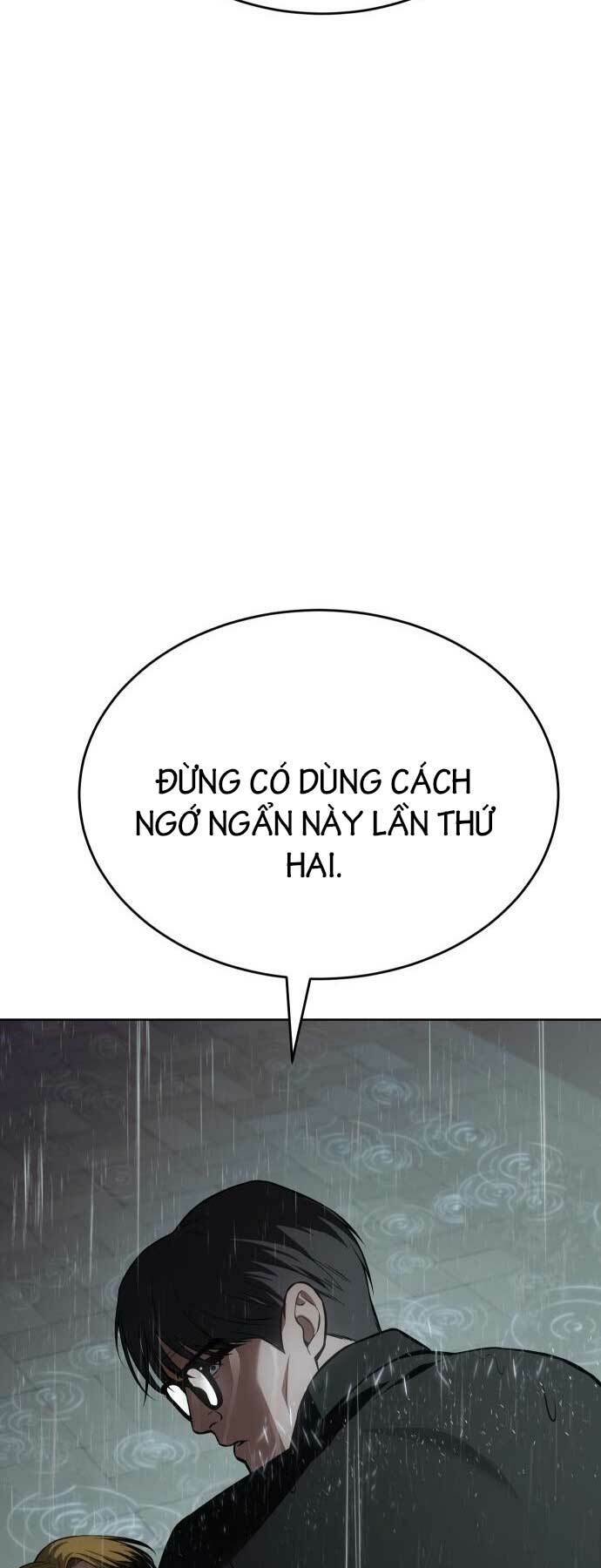 Đặc Vụ Song Sinh Chapter 44 - Trang 2