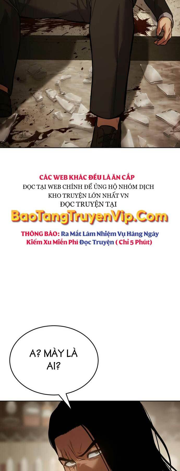 Đặc Vụ Song Sinh Chapter 44 - Trang 2