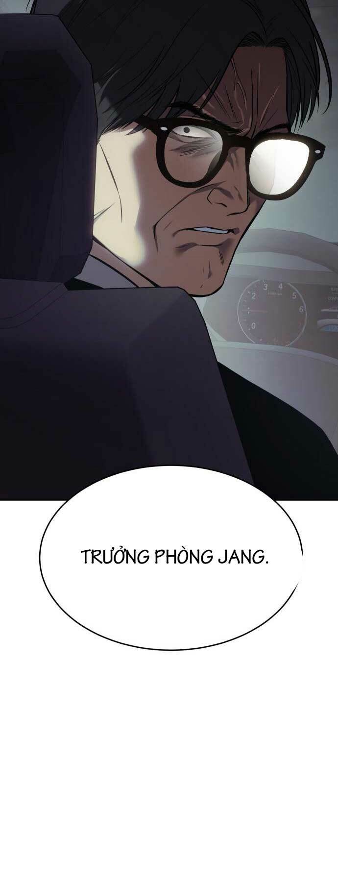 Đặc Vụ Song Sinh Chapter 44 - Trang 2