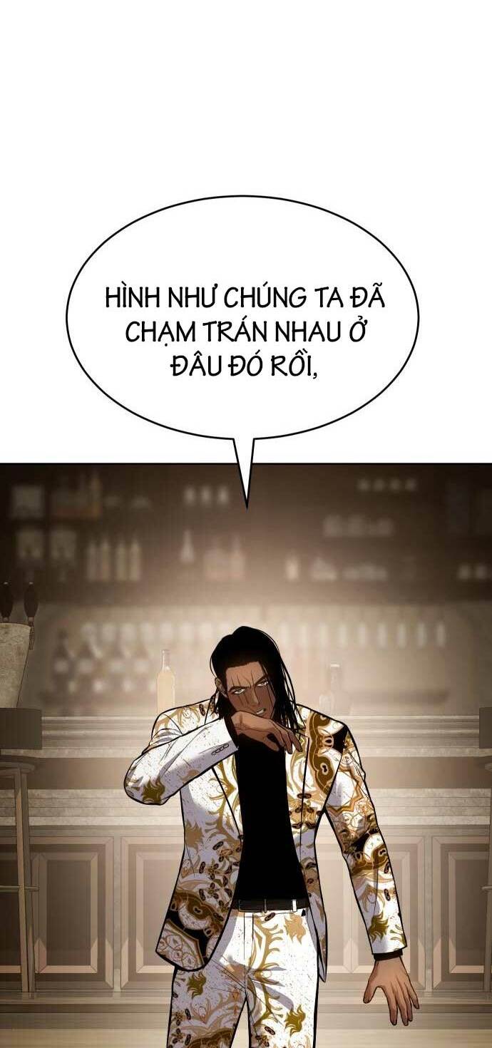 Đặc Vụ Song Sinh Chapter 44 - Trang 2