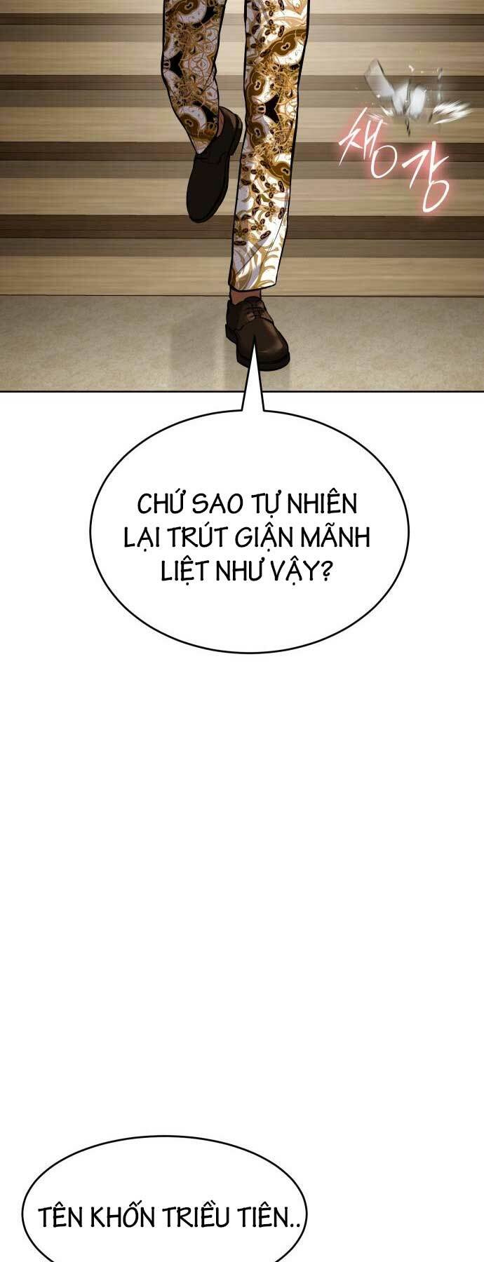 Đặc Vụ Song Sinh Chapter 44 - Trang 2