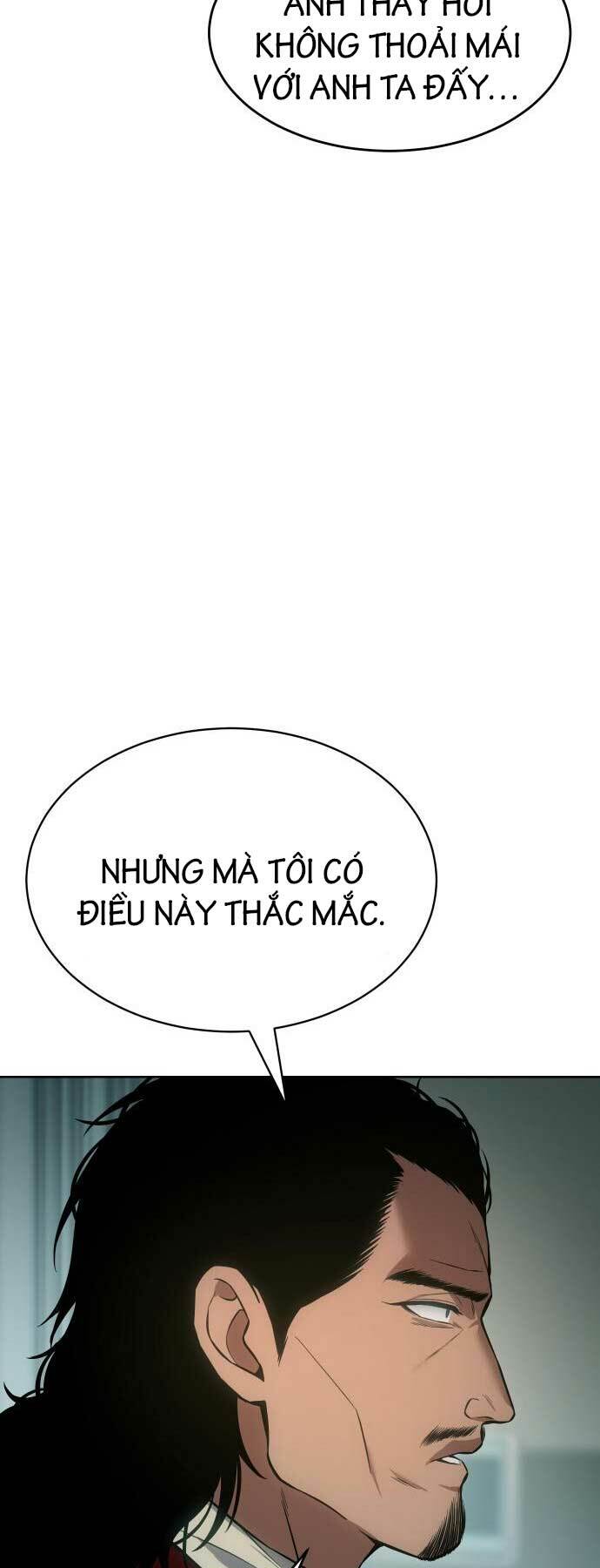 Đặc Vụ Song Sinh Chapter 44 - Trang 2