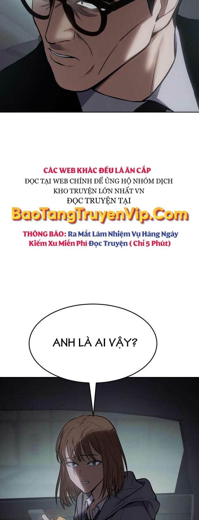 Đặc Vụ Song Sinh Chapter 43 - Trang 2