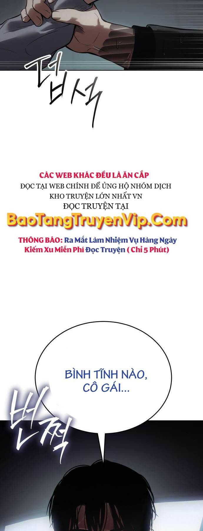 Đặc Vụ Song Sinh Chapter 43 - Trang 2