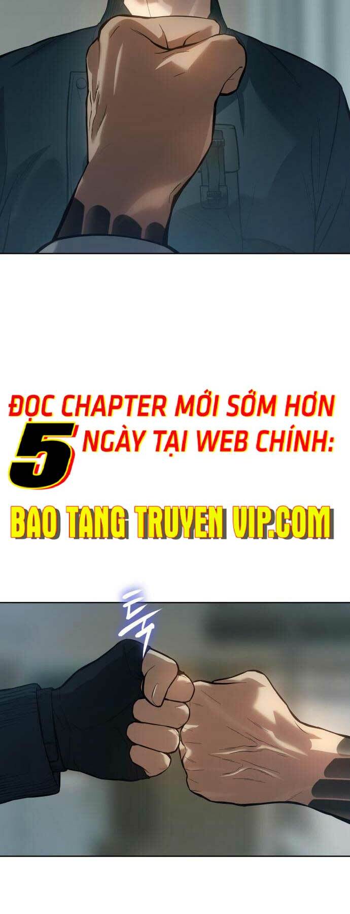 Đặc Vụ Song Sinh Chapter 43 - Trang 2