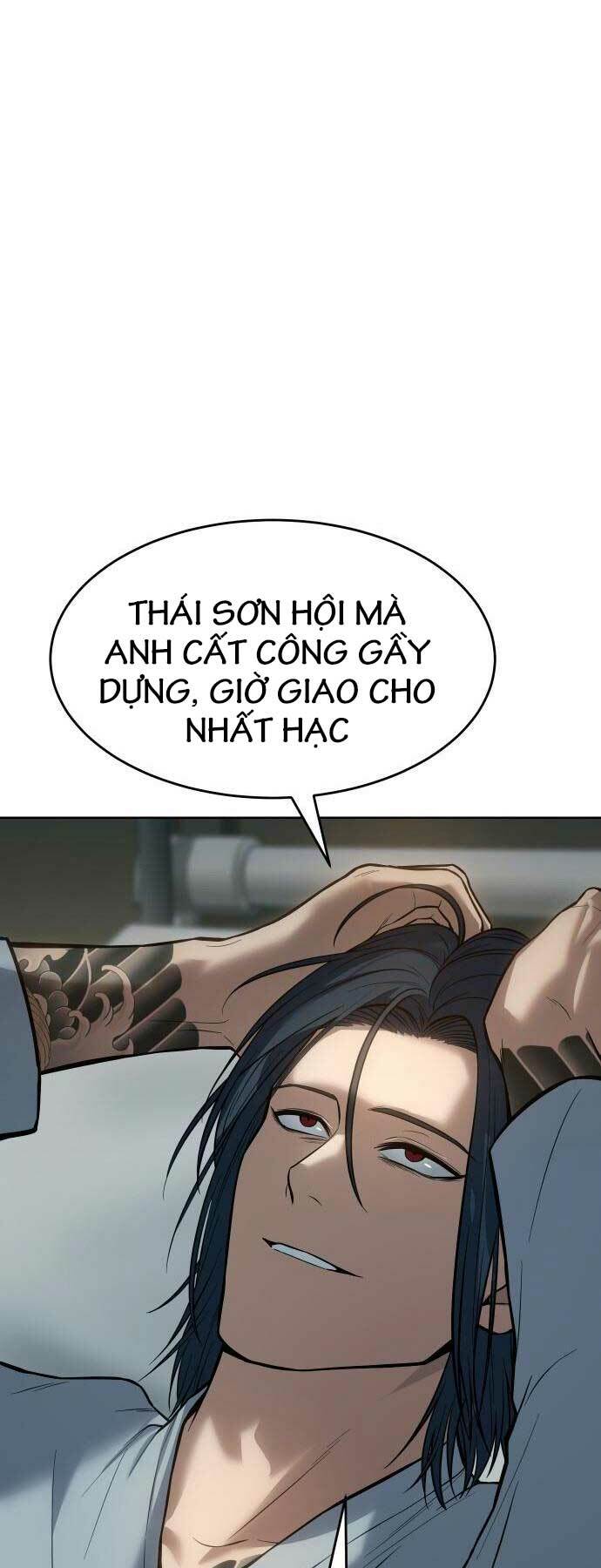 Đặc Vụ Song Sinh Chapter 43 - Trang 2