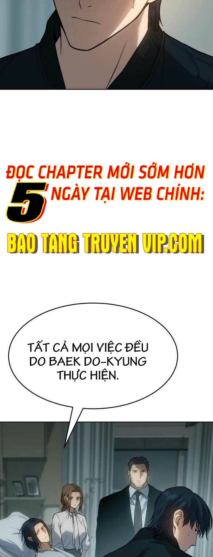 Đặc Vụ Song Sinh Chapter 43 - Trang 2