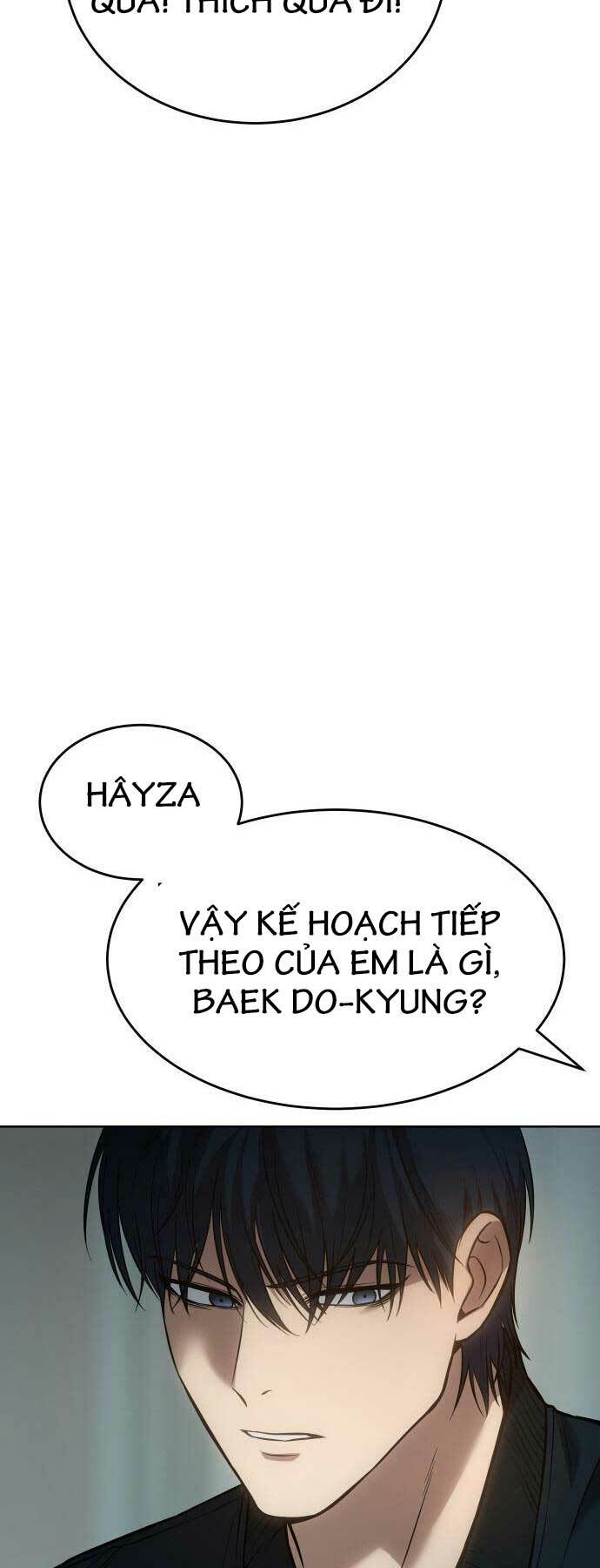 Đặc Vụ Song Sinh Chapter 43 - Trang 2