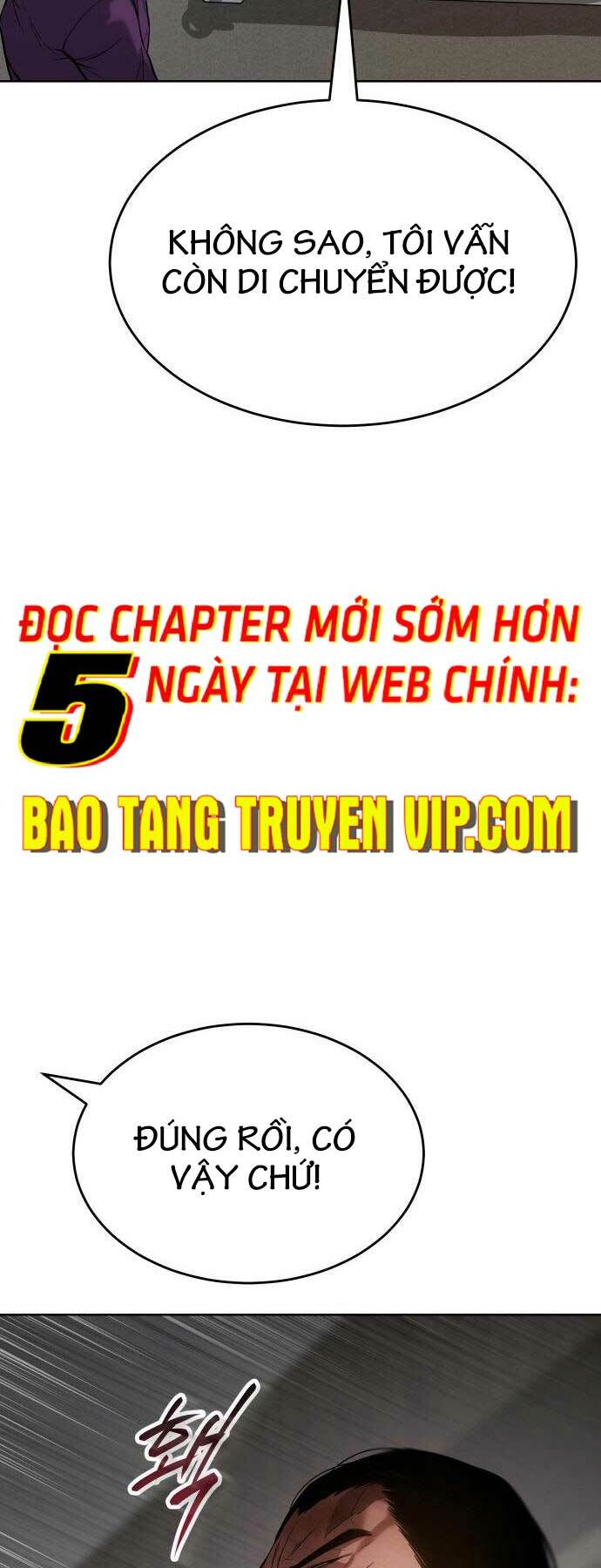 Đặc Vụ Song Sinh Chapter 43 - Trang 2