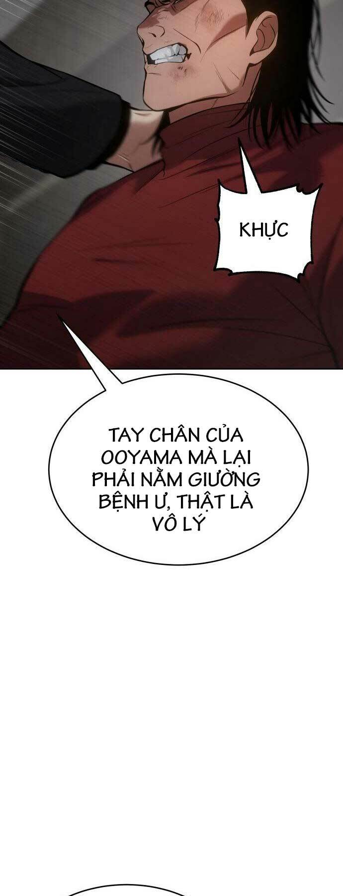 Đặc Vụ Song Sinh Chapter 43 - Trang 2