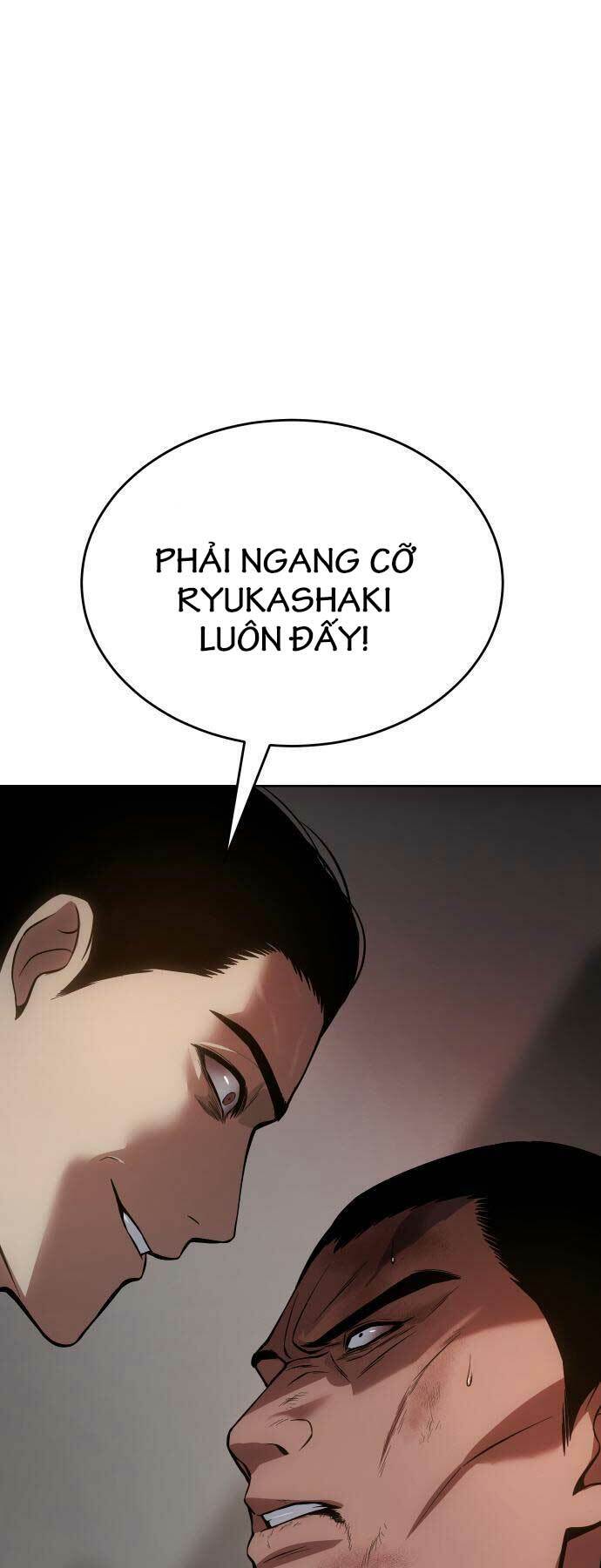 Đặc Vụ Song Sinh Chapter 43 - Trang 2