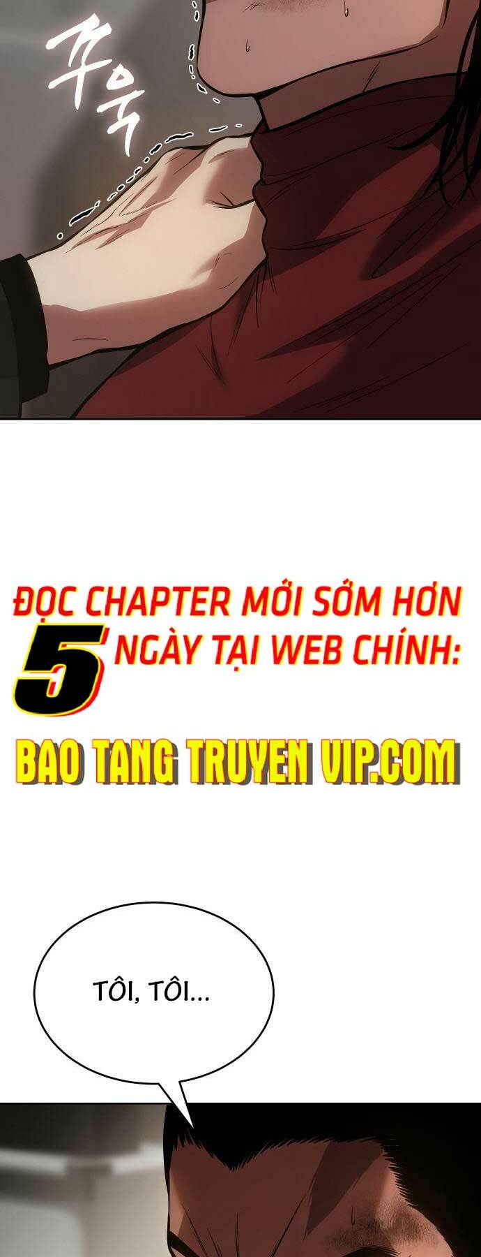 Đặc Vụ Song Sinh Chapter 43 - Trang 2