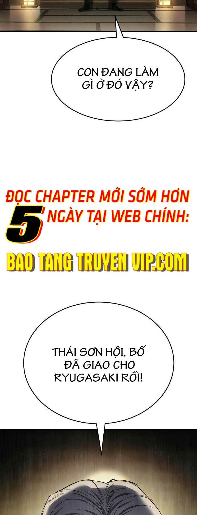 Đặc Vụ Song Sinh Chapter 43 - Trang 2