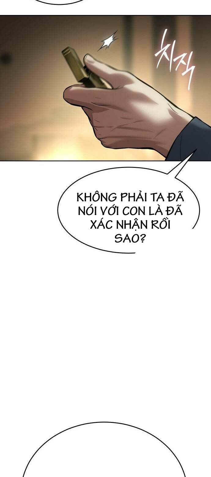 Đặc Vụ Song Sinh Chapter 43 - Trang 2