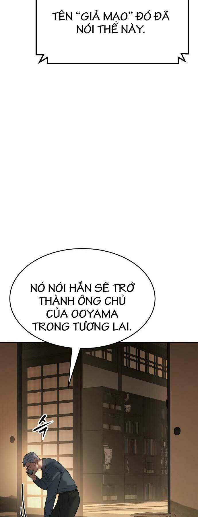 Đặc Vụ Song Sinh Chapter 43 - Trang 2