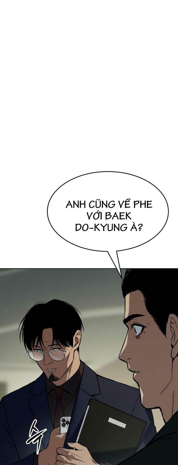 Đặc Vụ Song Sinh Chapter 43 - Trang 2