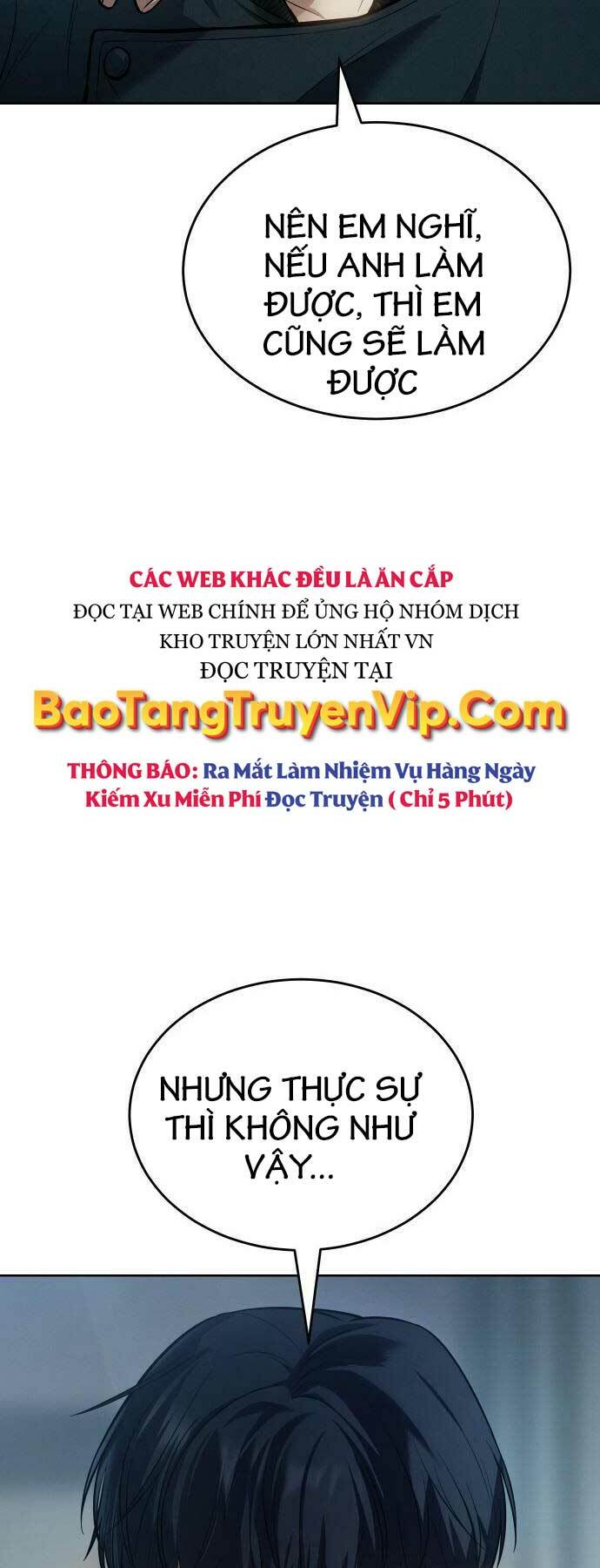 Đặc Vụ Song Sinh Chapter 43 - Trang 2