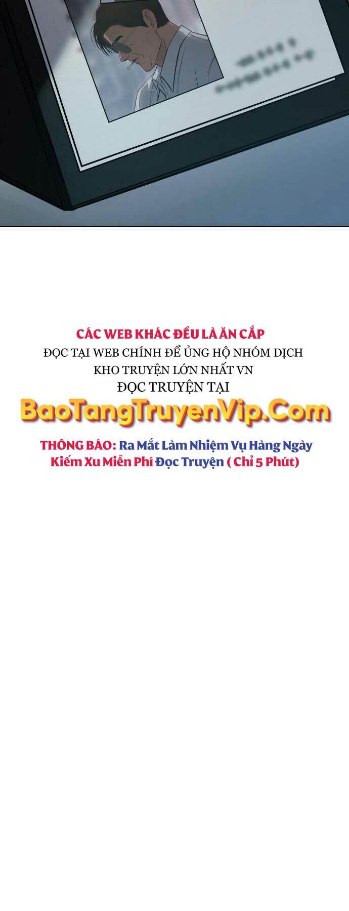 Đặc Vụ Song Sinh Chapter 43 - Trang 2