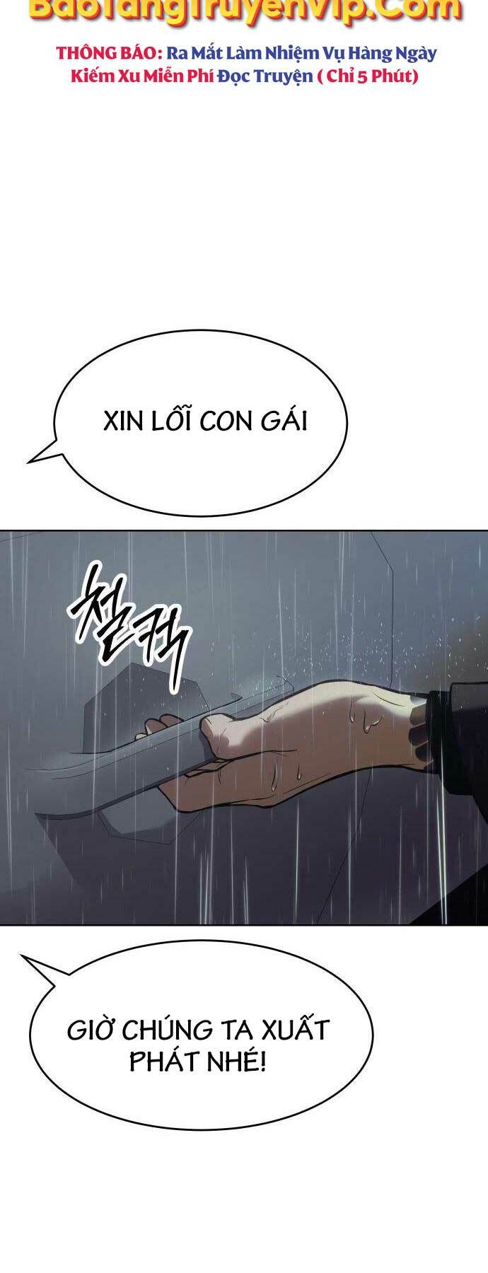 Đặc Vụ Song Sinh Chapter 43 - Trang 2