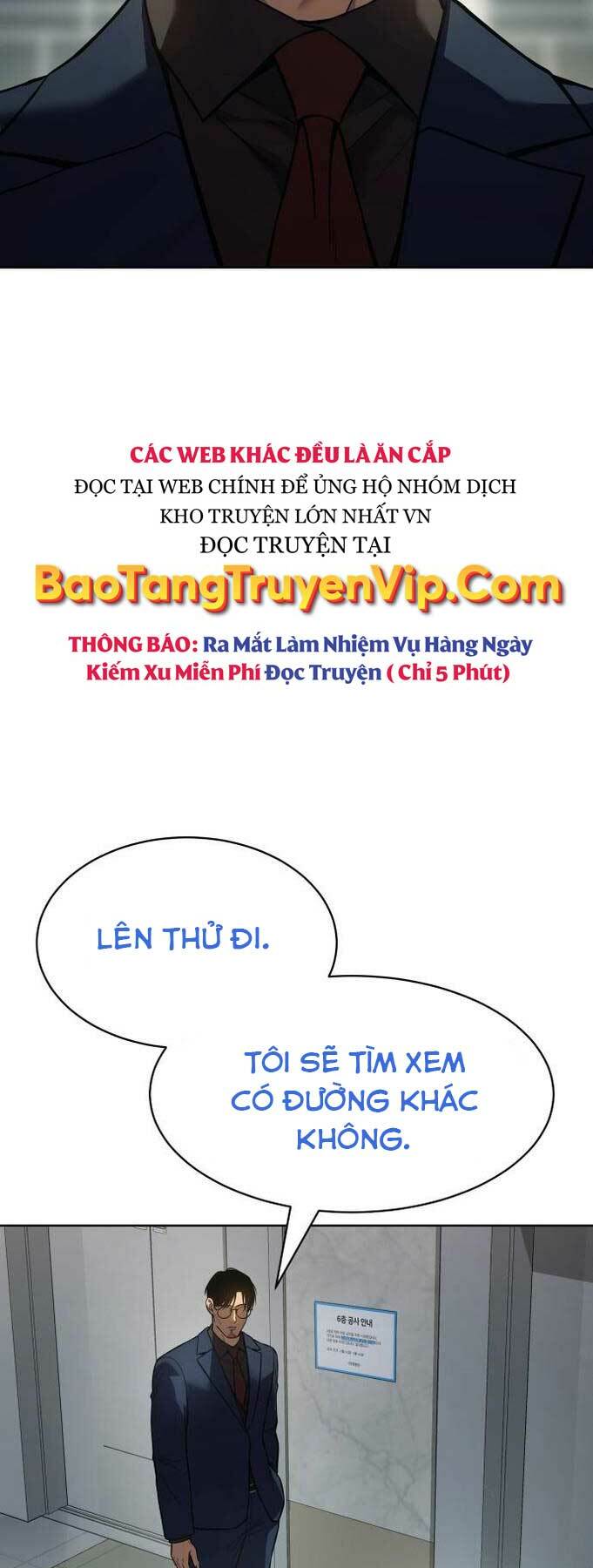 Đặc Vụ Song Sinh Chapter 42 - Trang 2