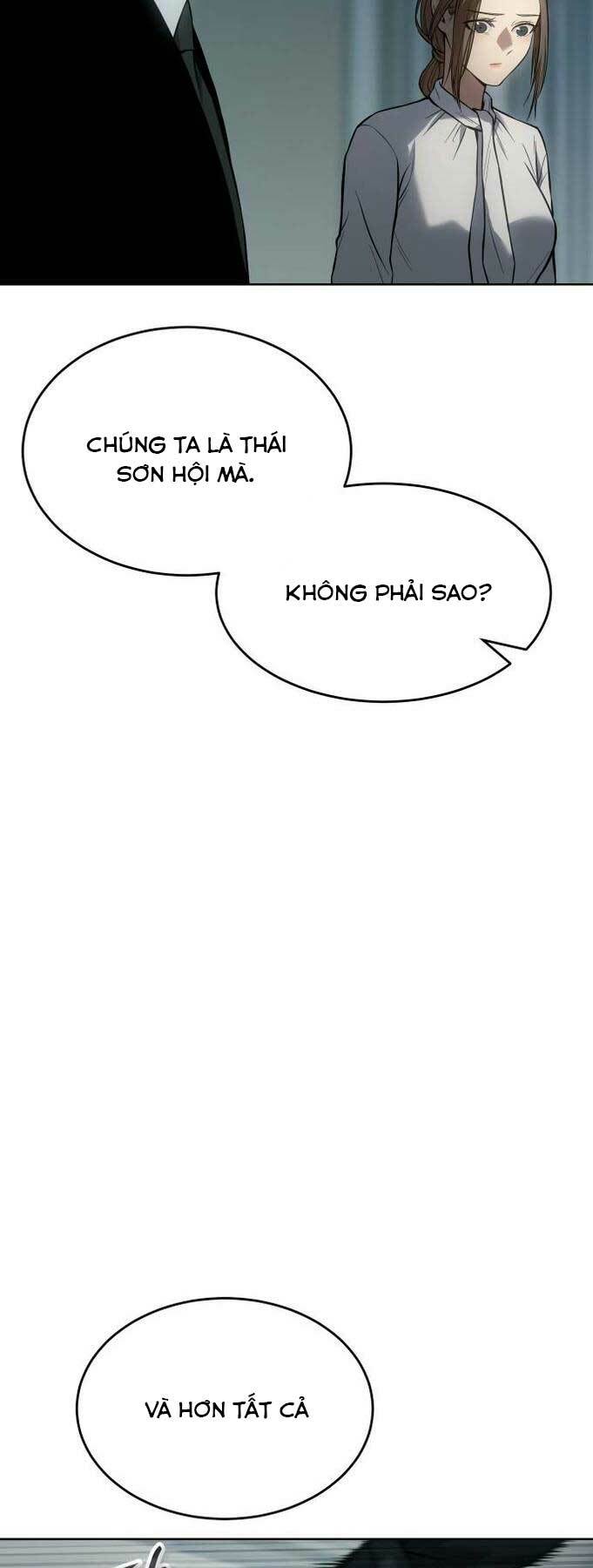 Đặc Vụ Song Sinh Chapter 42 - Trang 2