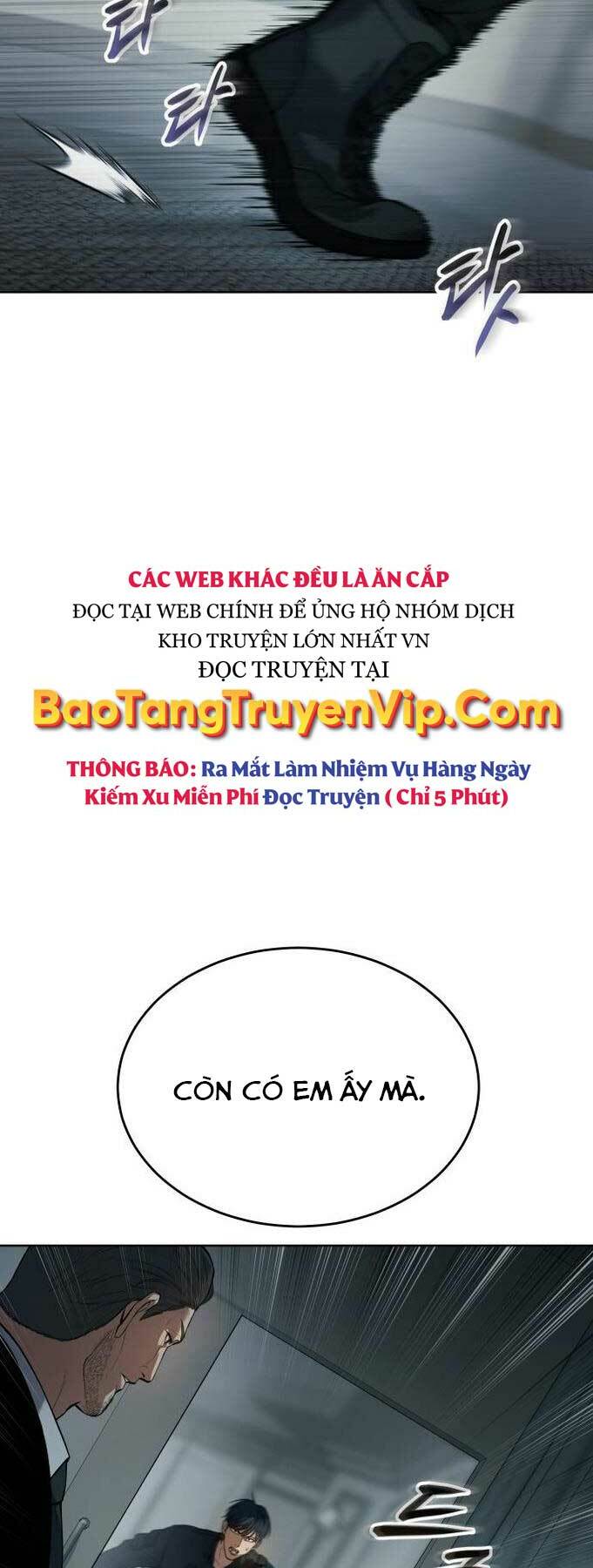 Đặc Vụ Song Sinh Chapter 42 - Trang 2