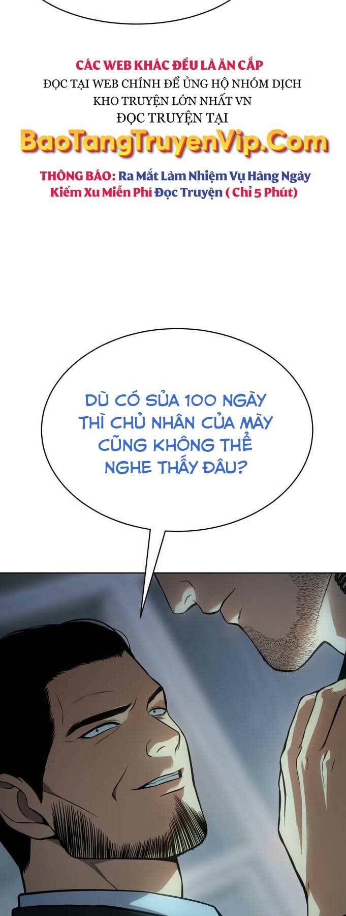 Đặc Vụ Song Sinh Chapter 42 - Trang 2