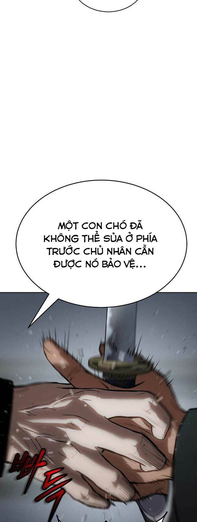 Đặc Vụ Song Sinh Chapter 42 - Trang 2