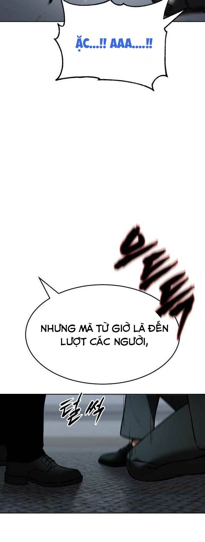 Đặc Vụ Song Sinh Chapter 42 - Trang 2