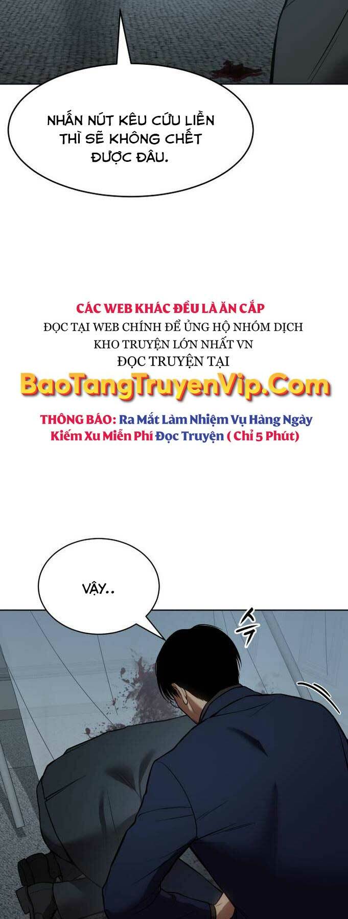 Đặc Vụ Song Sinh Chapter 42 - Trang 2