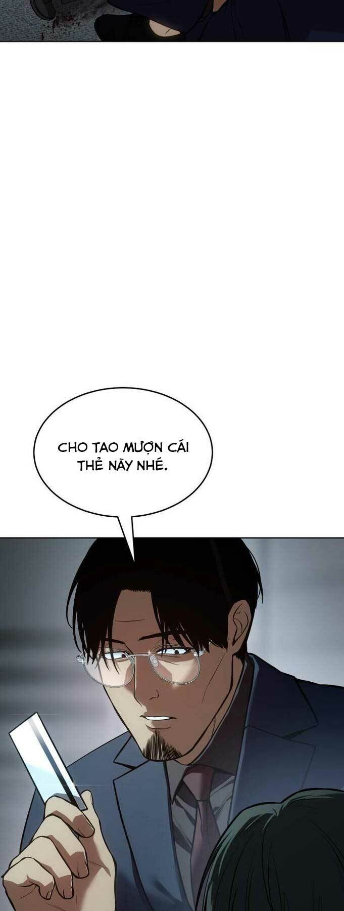 Đặc Vụ Song Sinh Chapter 42 - Trang 2