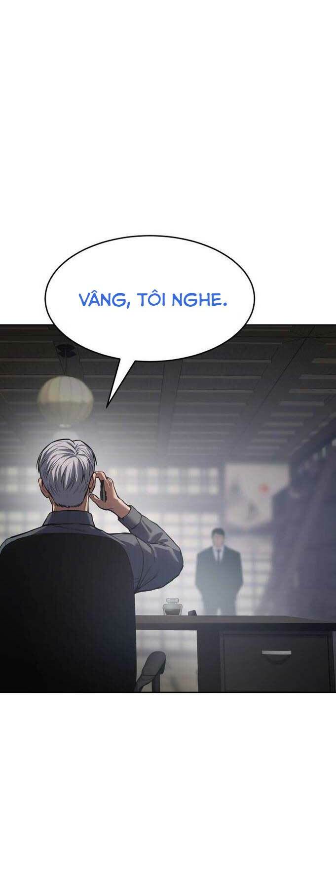 Đặc Vụ Song Sinh Chapter 42 - Trang 2