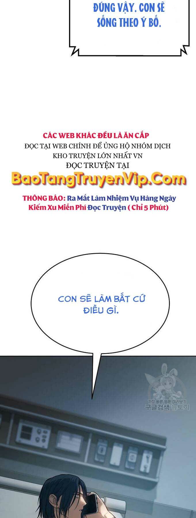 Đặc Vụ Song Sinh Chapter 42 - Trang 2