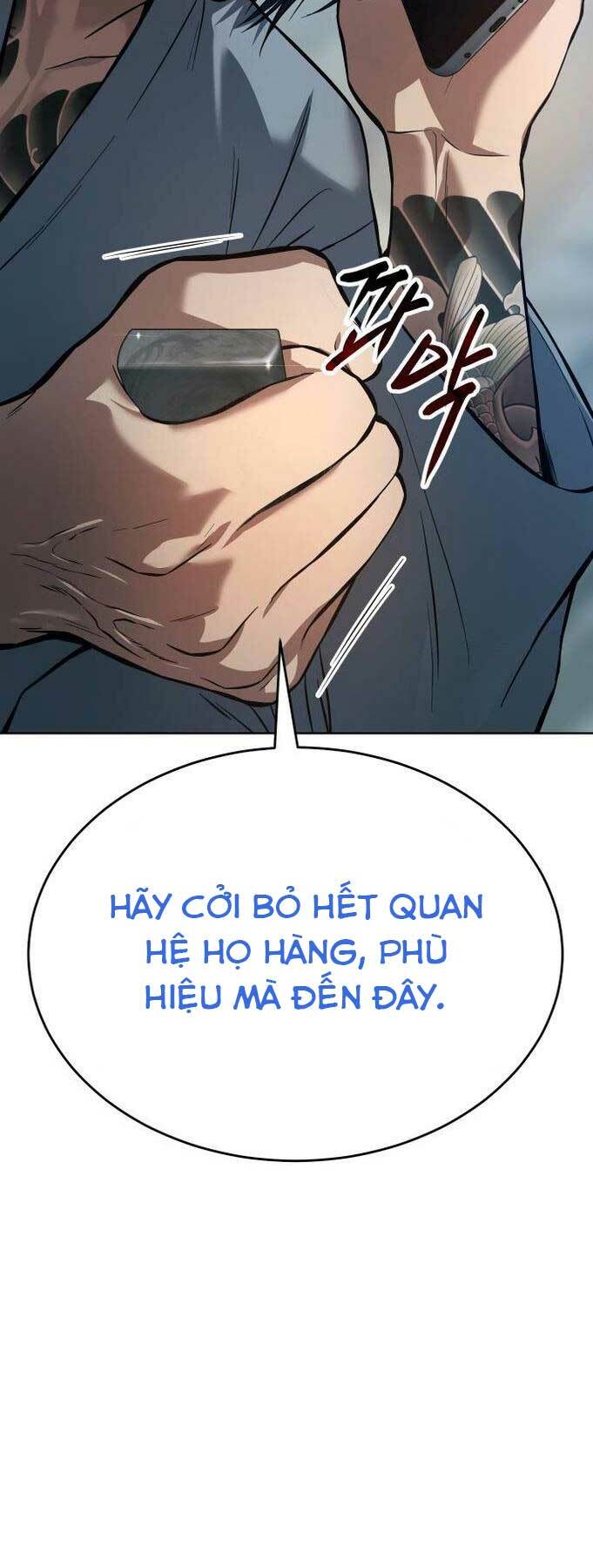 Đặc Vụ Song Sinh Chapter 42 - Trang 2