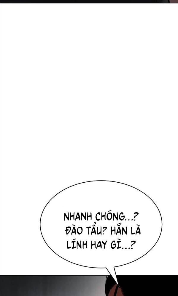 Đặc Vụ Song Sinh Chapter 41 - Trang 2