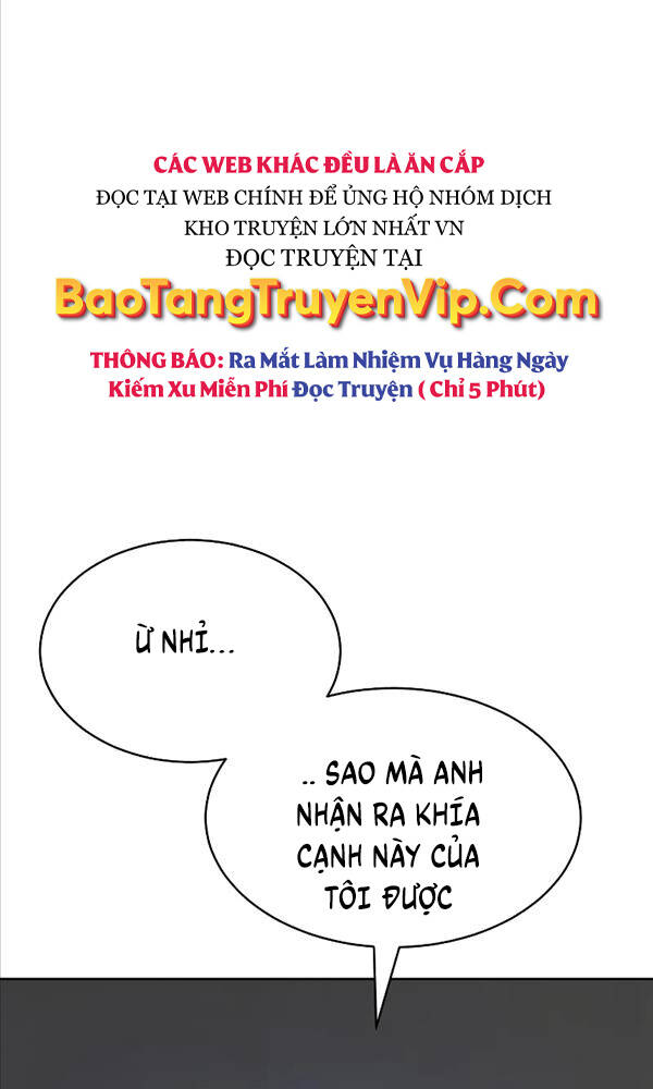 Đặc Vụ Song Sinh Chapter 41 - Trang 2