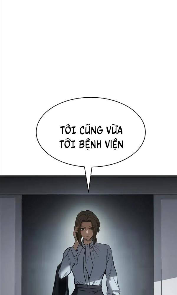 Đặc Vụ Song Sinh Chapter 41 - Trang 2