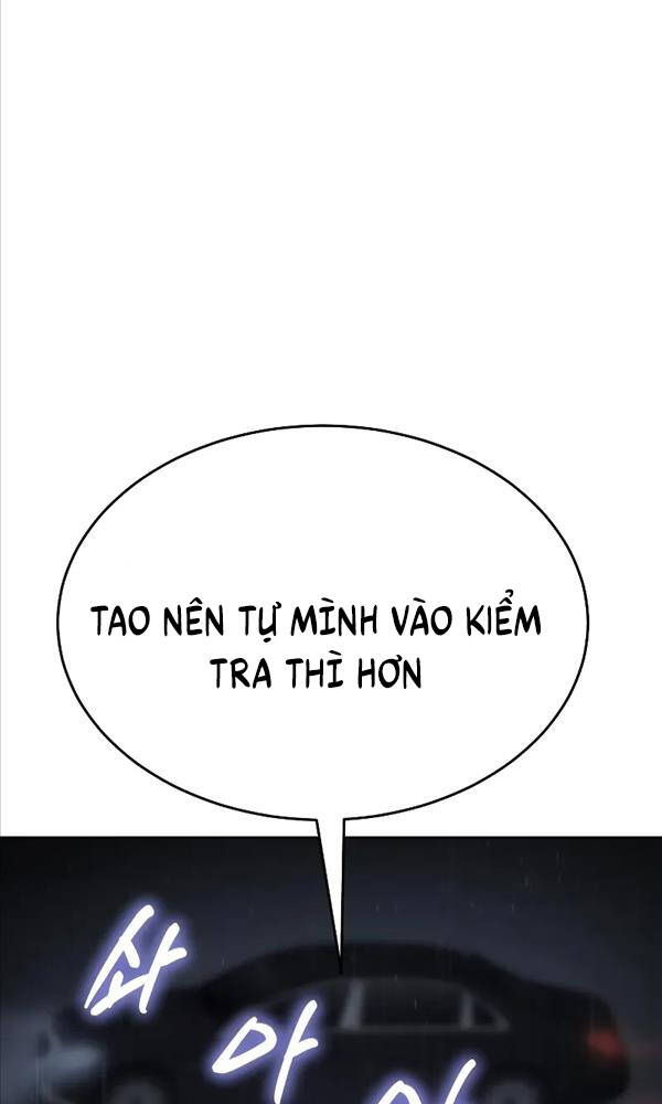 Đặc Vụ Song Sinh Chapter 41 - Trang 2