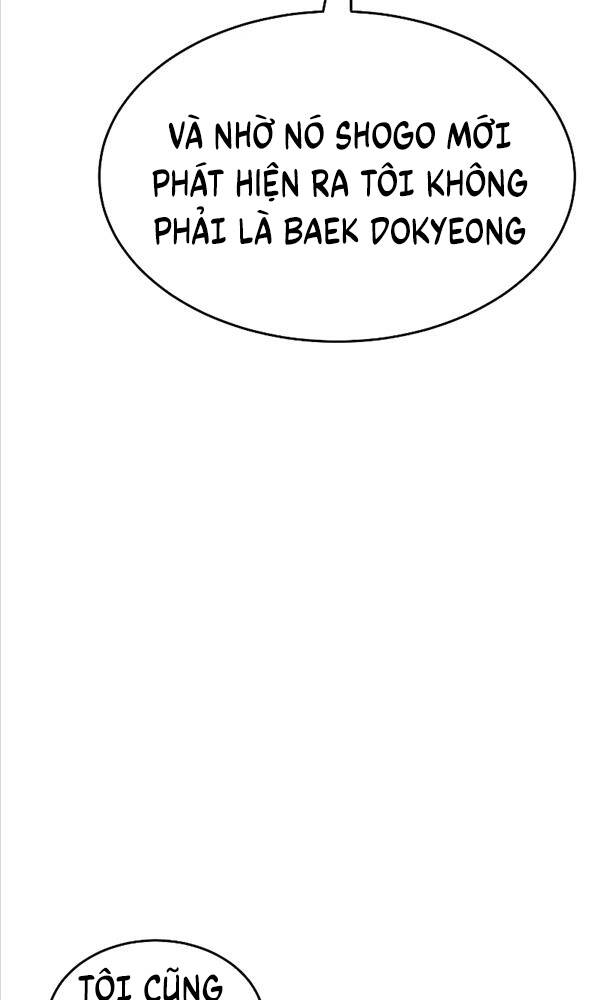 Đặc Vụ Song Sinh Chapter 41 - Trang 2