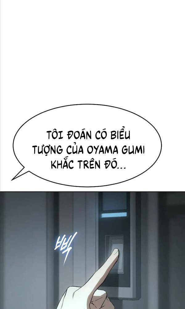 Đặc Vụ Song Sinh Chapter 41 - Trang 2