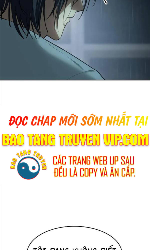 Đặc Vụ Song Sinh Chapter 41 - Trang 2