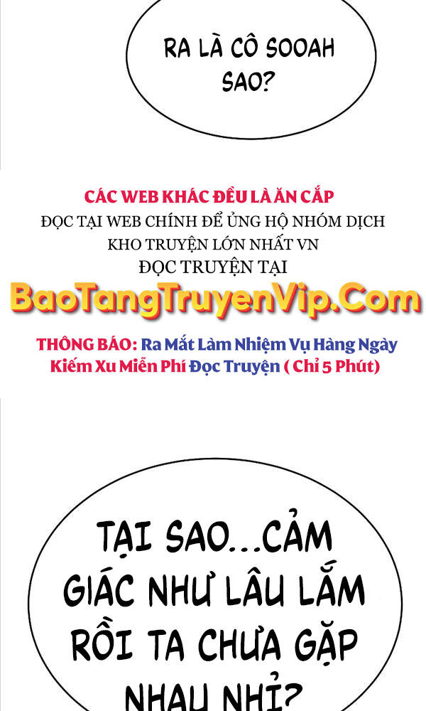 Đặc Vụ Song Sinh Chapter 41 - Trang 2